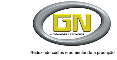 logo GN px200_orcamento